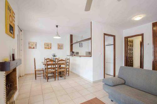 Apartamento Casa Brisa By Marcalma