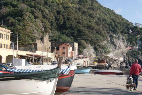 Apartamento Chez Tamara With Private Parking And Air Conditioned