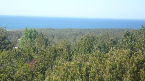 Agroturismo Domek Letniskowy
