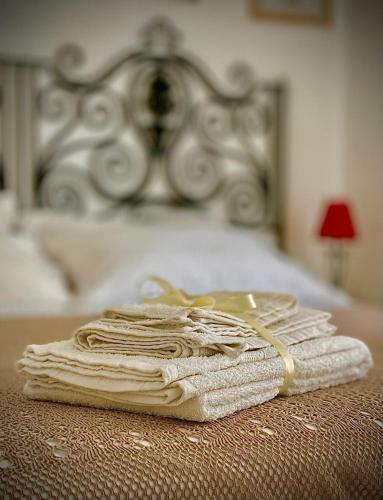 Apartamento Casa Gep's