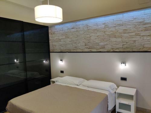 Apartamento Alle Porte Di Milazzo