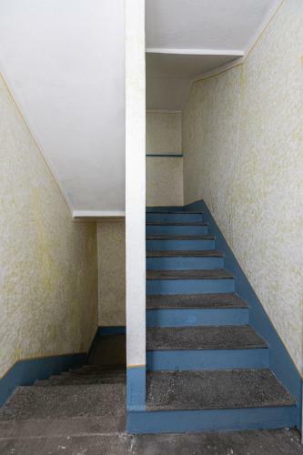 Albergue Ostello Di Germagno