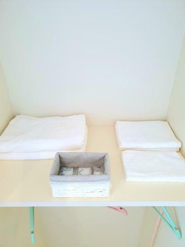 Hostal Central City Rooms
