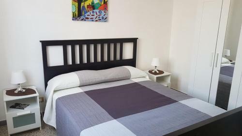 Apartamento Higgie House Palermo