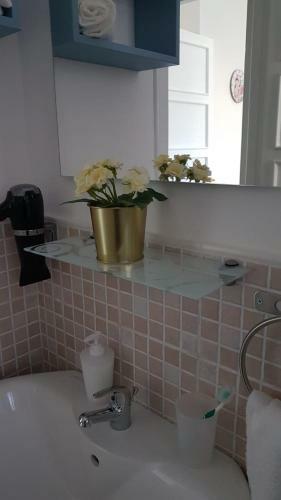 Apartamento Higgie House Palermo