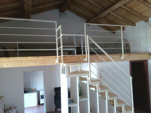 Casa Vacanze Zio Peppino