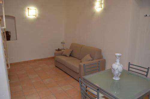 Casa Vacanze Zio Peppino