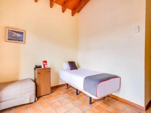 Hospedium Hotel Torre San Juan