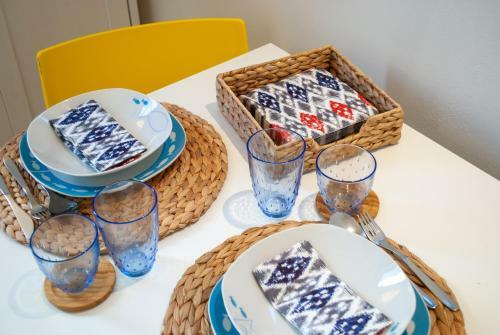 Apartamento La Casa Di Nemi A San Vito