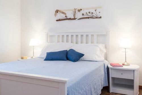 Romantic & Charming Apartment
