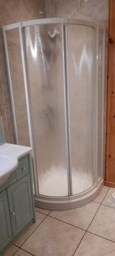 Chambre � Louer � La Nuit�e