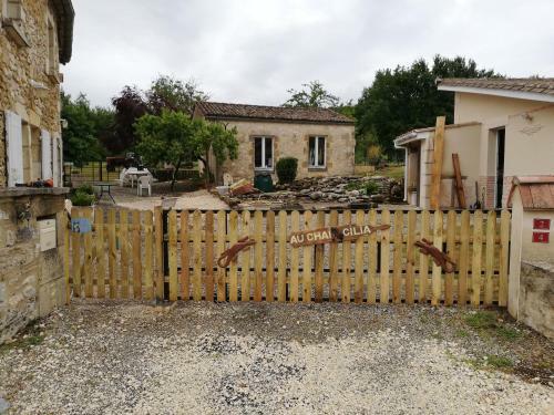 Yourte Mongole V�ritable