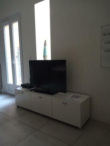 Apartamento Maison De Ville � Nice