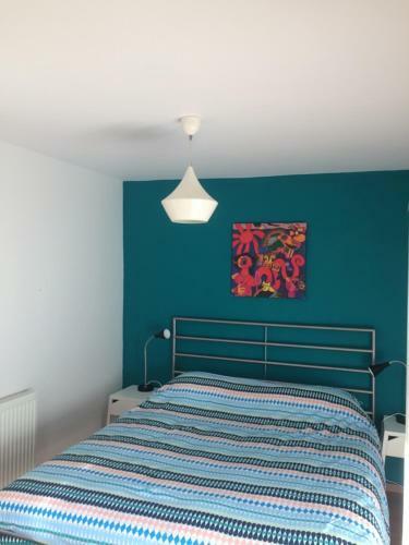 Bed & Breakfast Le Dragon Dans Les Buis