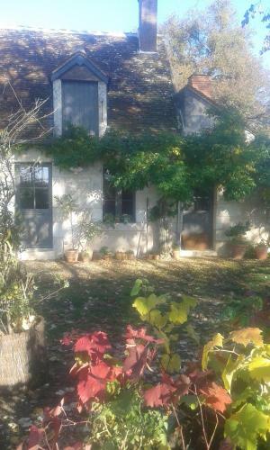 Hostal La Vigneraie