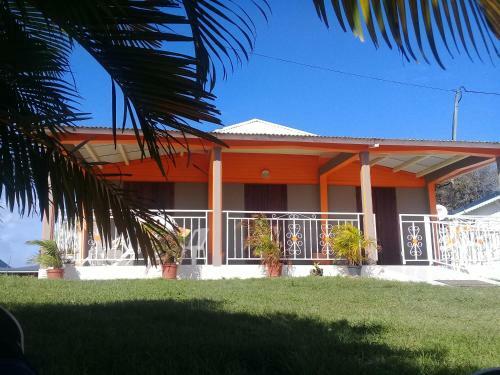G�te Poz Kreyol