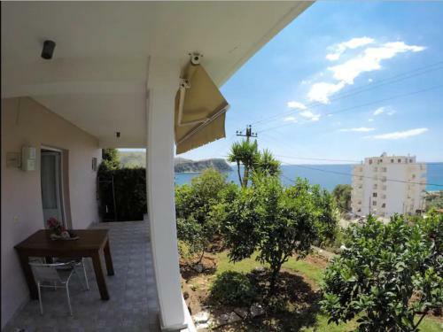 Apartamento ? Meniko's House ? Cozy Nest