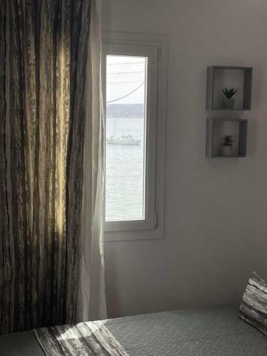 Hotel Milos Inn