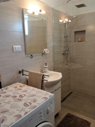 Apartman Nensi