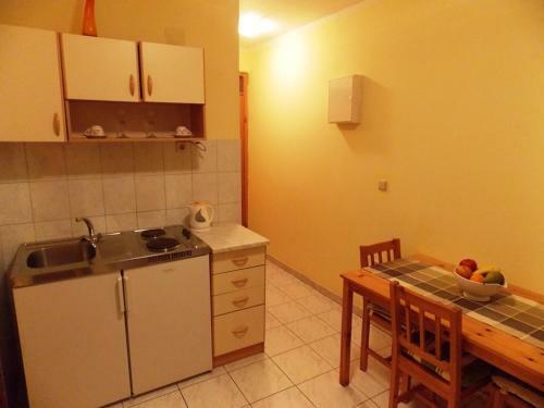 Apartment Ivana