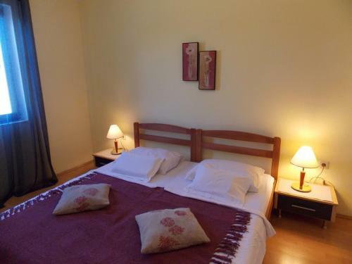Apartment Ivana