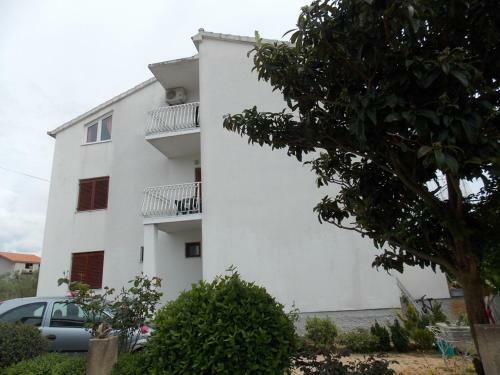 Apartment Ivana
