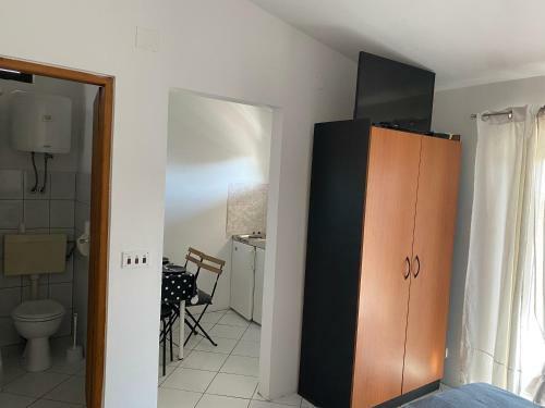 Apartmani Bla?ic Vodice