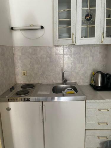 Apartmani Bla?ic Vodice