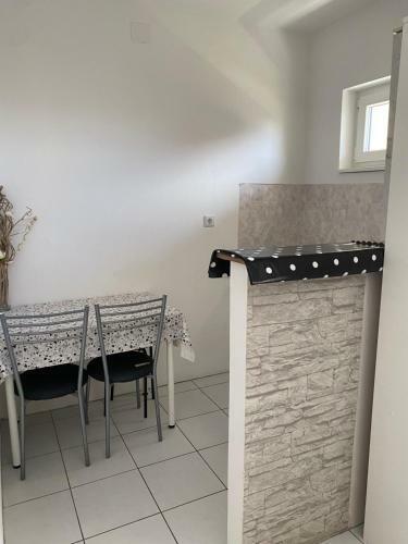 Apartmani Bla?ic Vodice