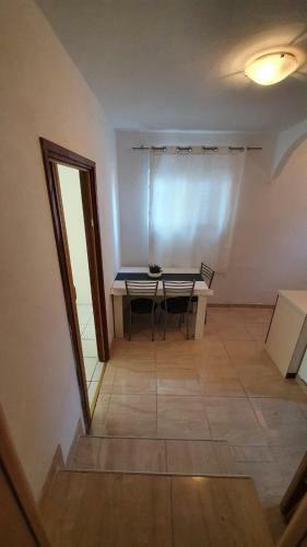 Apartmani Bla?ic Vodice