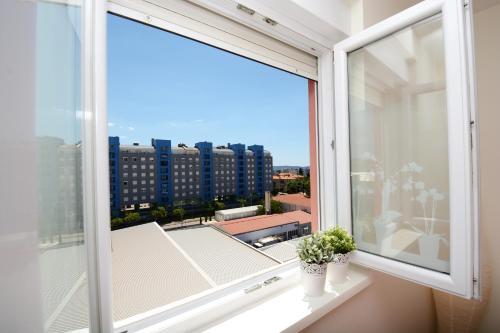Apartment Vacation In Zadar - Mirna