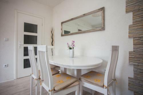 Royal View Apartment