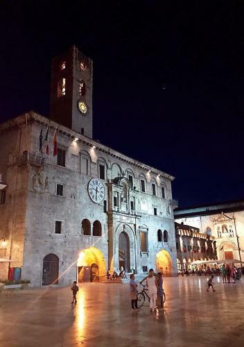 B&B Santa Caterina