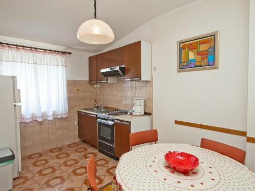Apartamentos Sea Dream