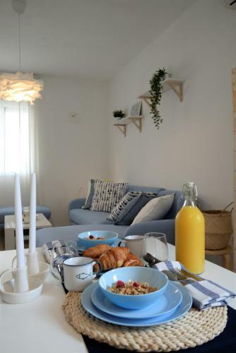 Casa Di Felicita