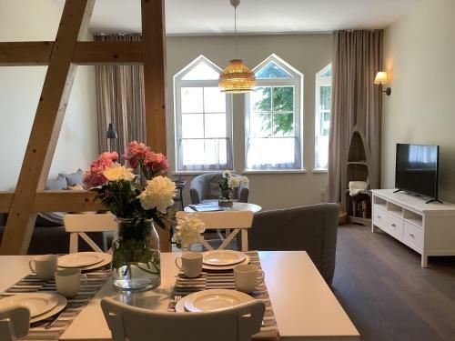 Hostal Vila May