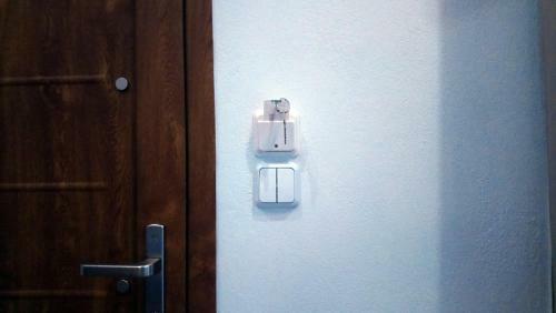 Apartamento Levantes