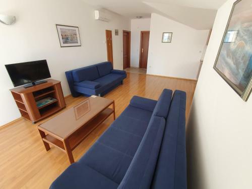 Apartmani Lon?ar