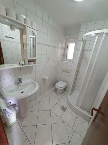 Apartmani Lon?ar
