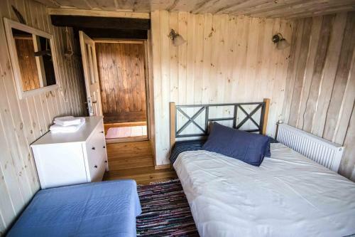 Hostal Dandzenieki