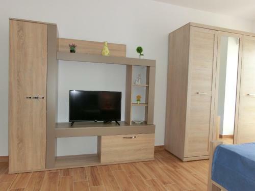 Apartamentos Villa Slovenika