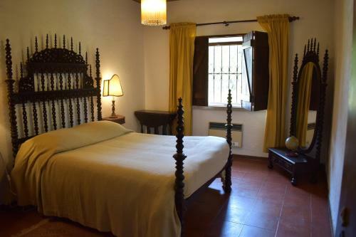 Quinta Dos Pinheiros