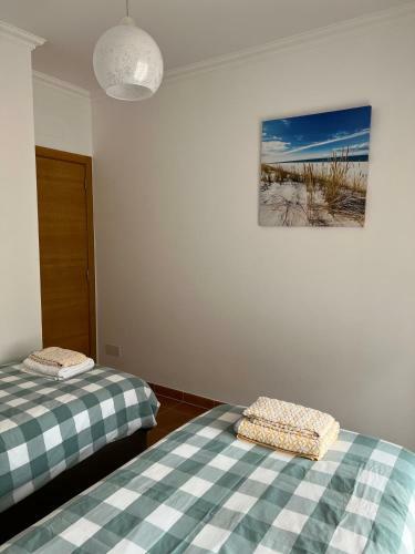 Apartamento Ref�gio Do Cl�rigo
