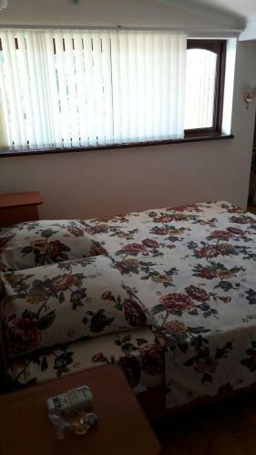 Hostal Rai V Gagre