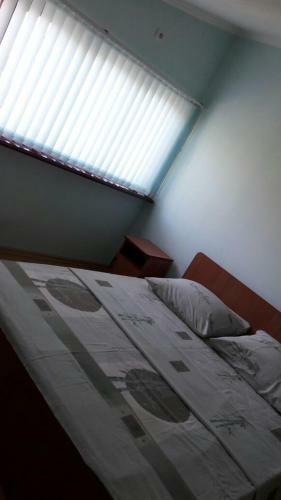Hostal Rai V Gagre
