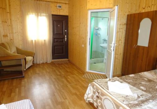 Apartamento ???????? 144