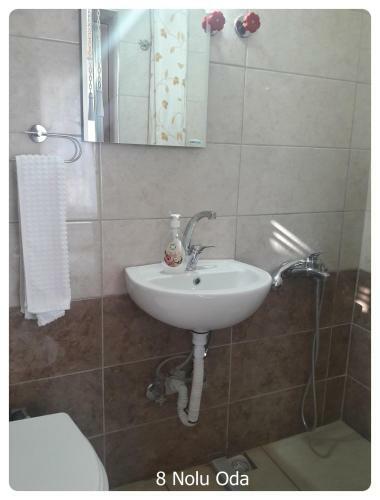 �amlaralt?pansiyon