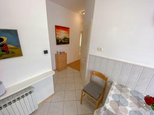 Viler Apartments Izola