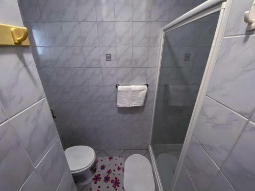 Viler Apartments Izola