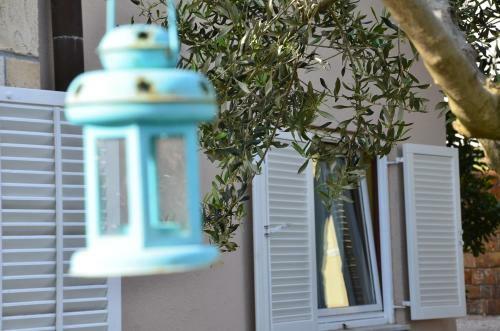 Apartamento La Belavista